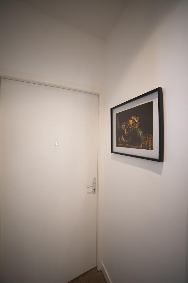 Les Chambres De L'Atelier A Montignac Lascaux Buitenkant foto